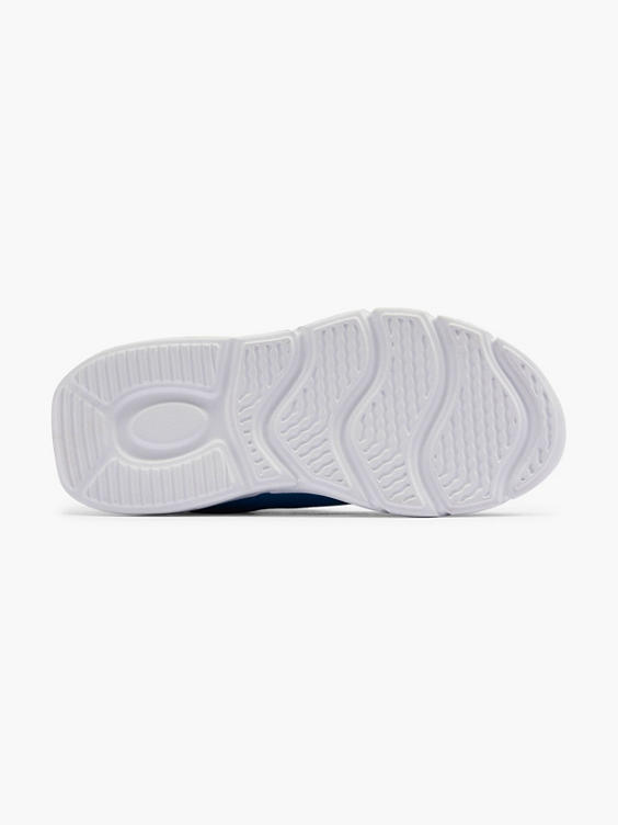 Klettschuh