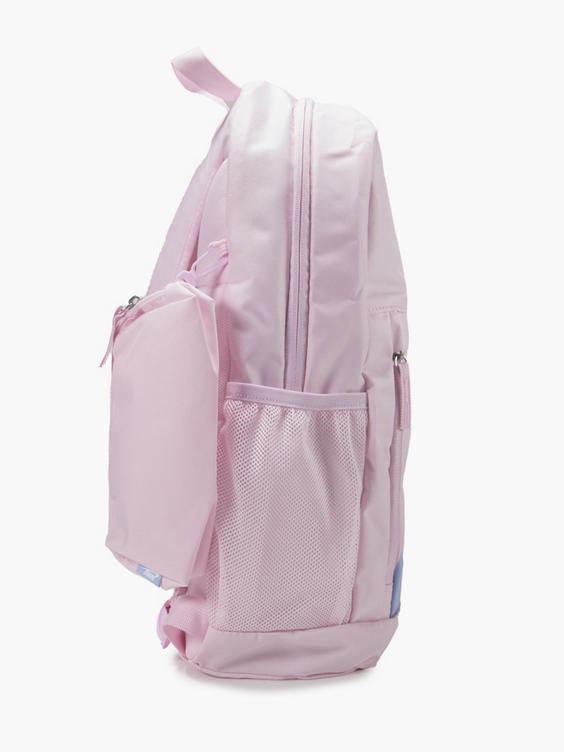 (Nike) Nike Elemental Pink Backpack in Pink DEICHMANN