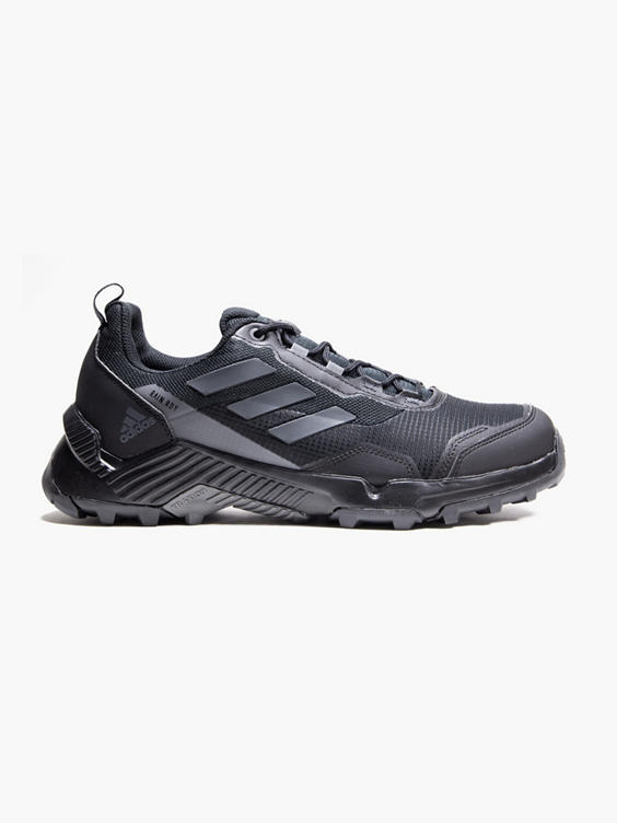 Adidas Outdoor Eastrail 2 Lace Up Trainers