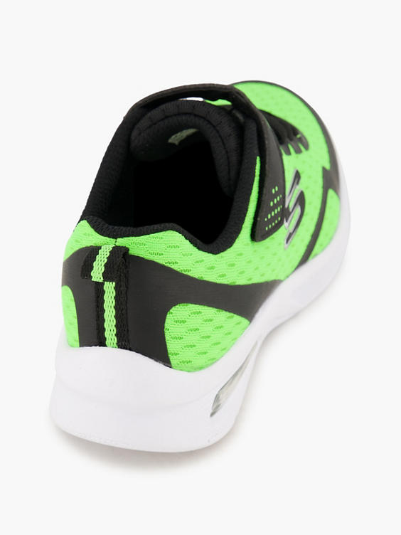 Sneaker MICROSPEC MAX- TORVIX
