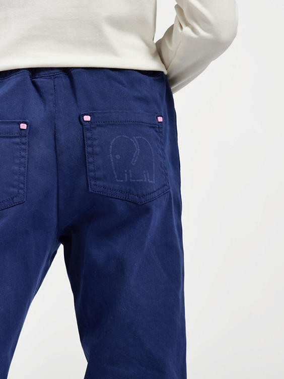 Hose