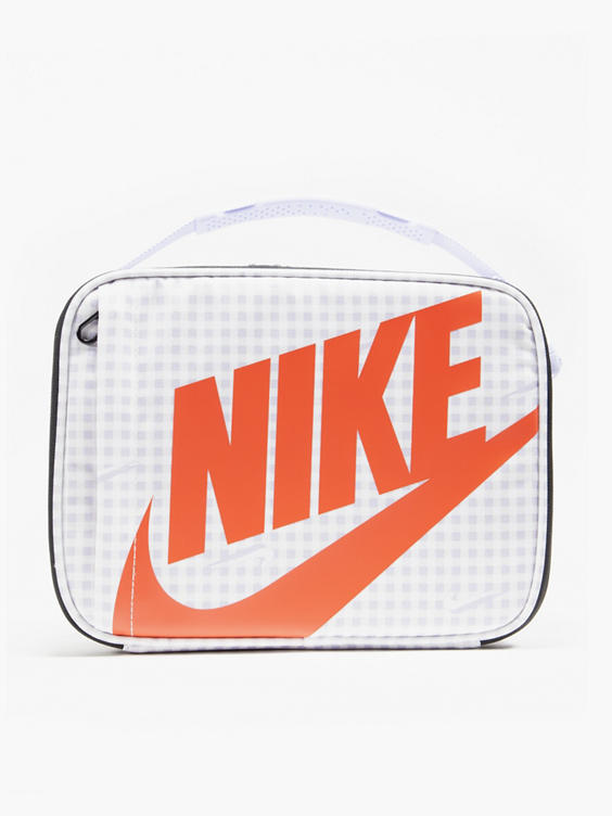 Nike discount lunch bag