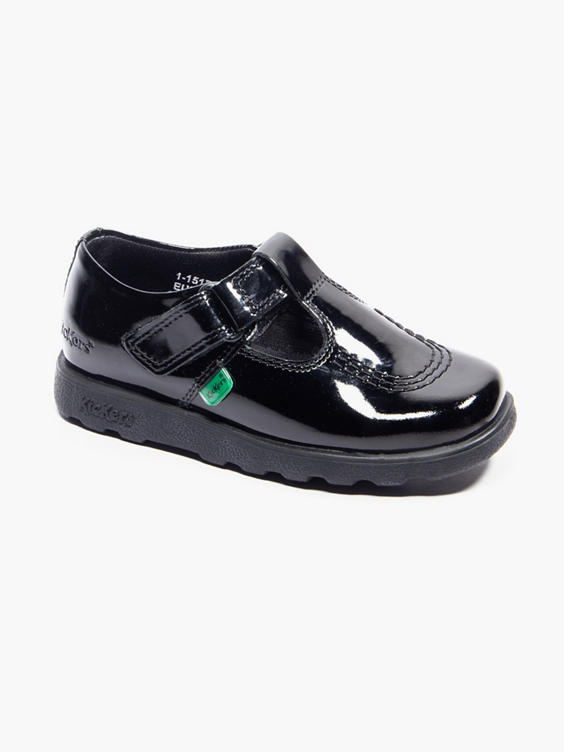 Deichmann 2025 children's shoes