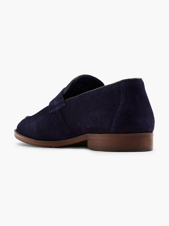 Loafer