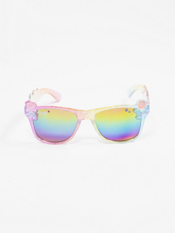 Peppa Pig Sunglasses 