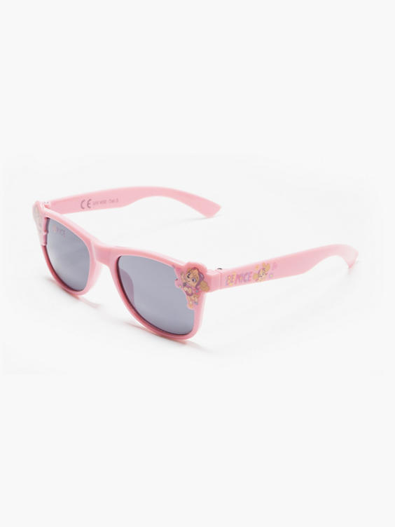 Girls Paw Patrol Sunglasses 