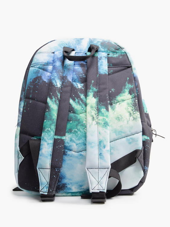Hype Chalk Dust Backpack 