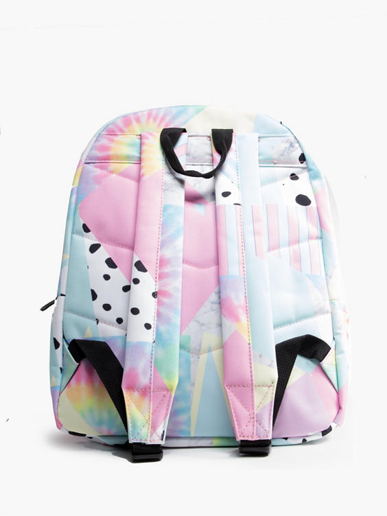 Hype Pastel Backpack 
