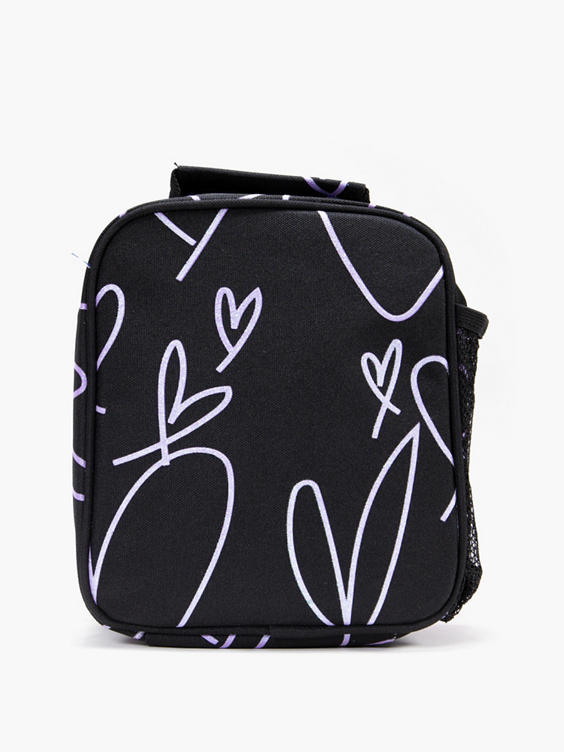 hype-hype-glitter-scribble-hearts-lunchbag-in-multicoloured-deichmann