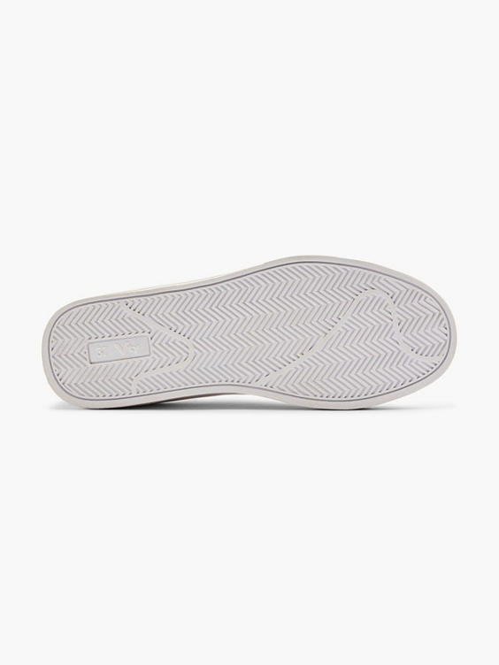 Női sneaker