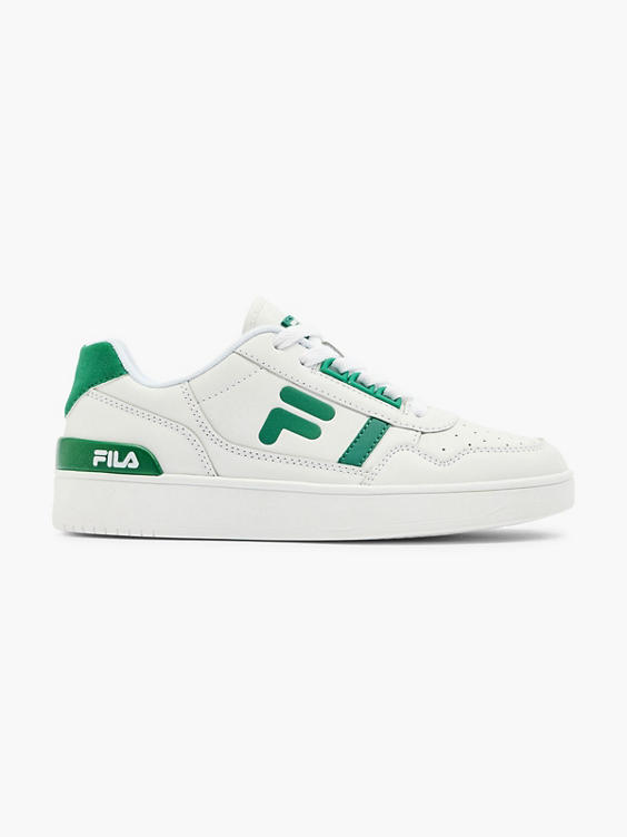 FIú FILA sneaker