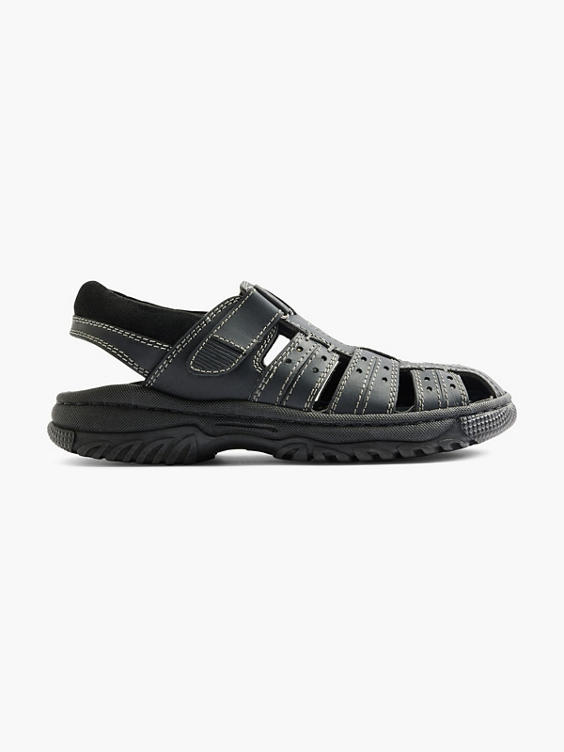 Deichmann outlet mens sandals