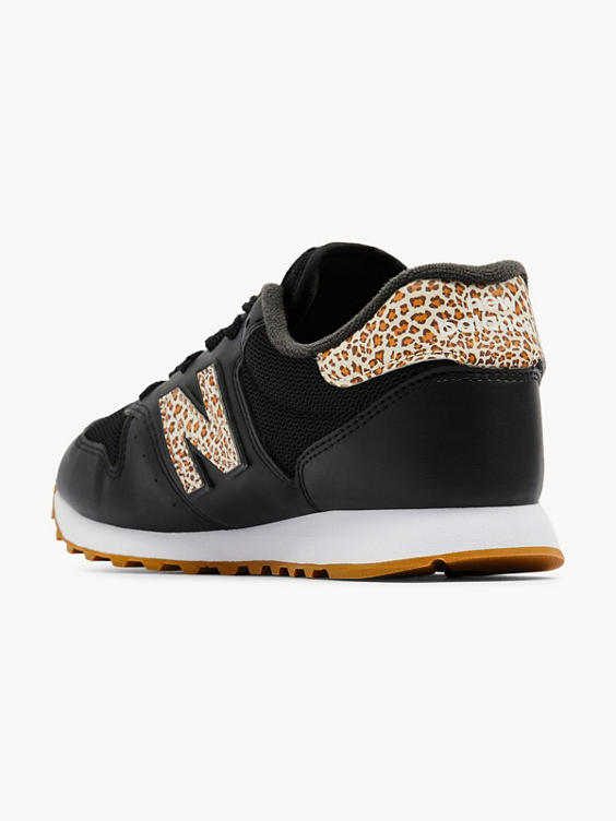 New balance bei deichmann online