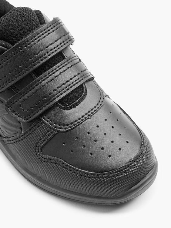 Junior Boy Space Detail Shoe 