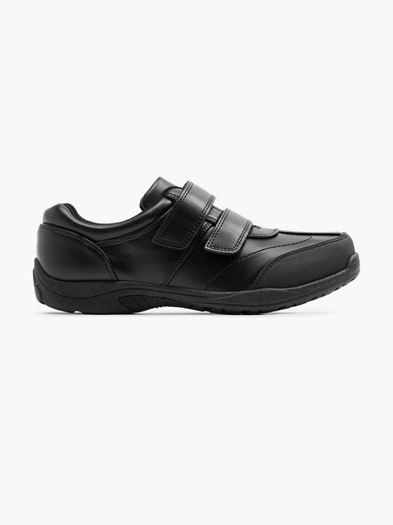 Deichmann boys deals school shoes