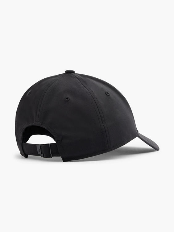 Essentials Basketball Cap
