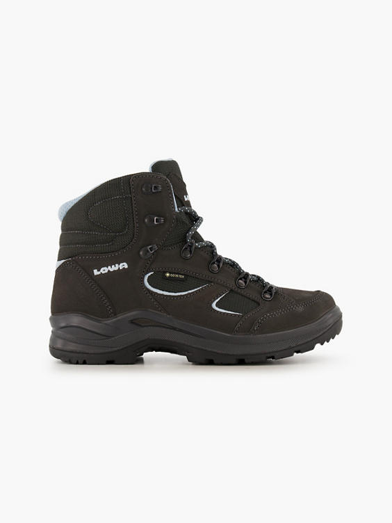 GORE-TEX Chaussure outdoor