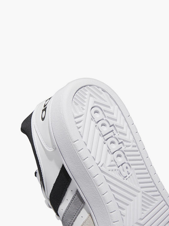 Férfi adidas HOOPS 3.0 sneaker