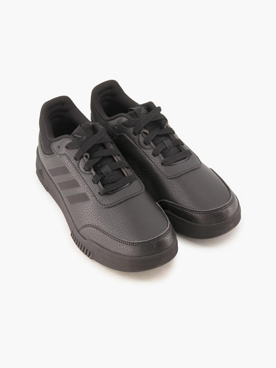 Altasport shoes adidas on sale