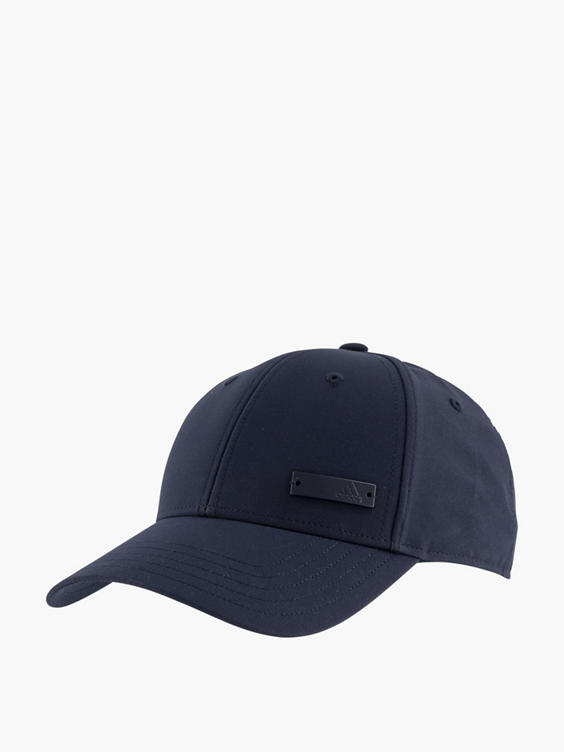 Adidas 6pcap ltwgt met 60 best sale