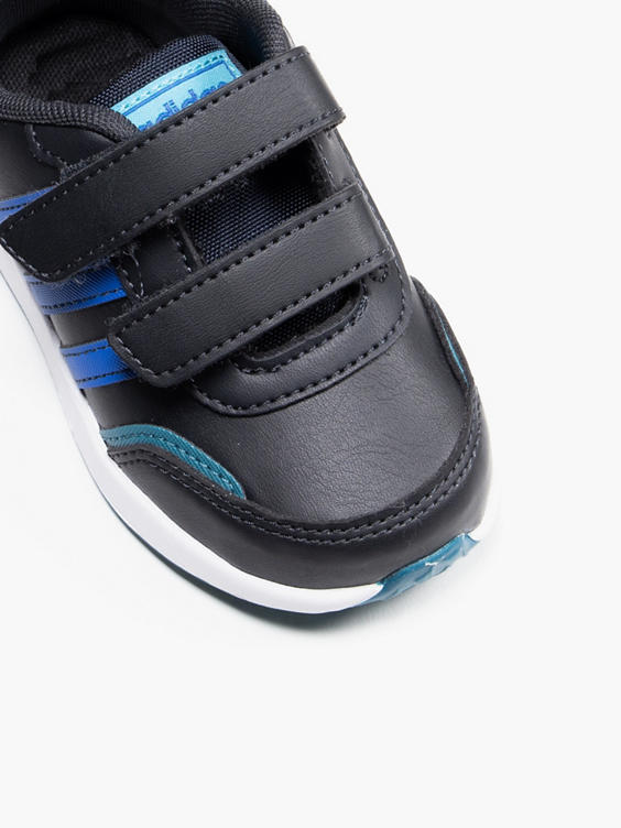 Infant boys clearance adidas trainers