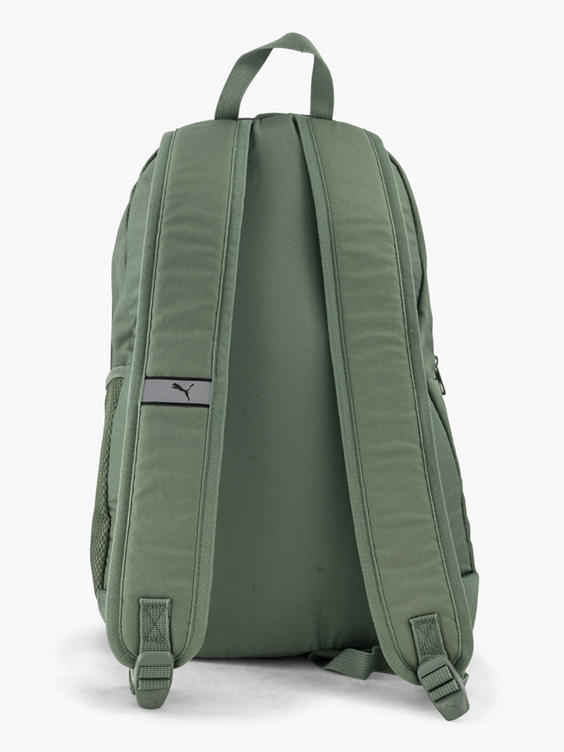 Groene Phase Backpack