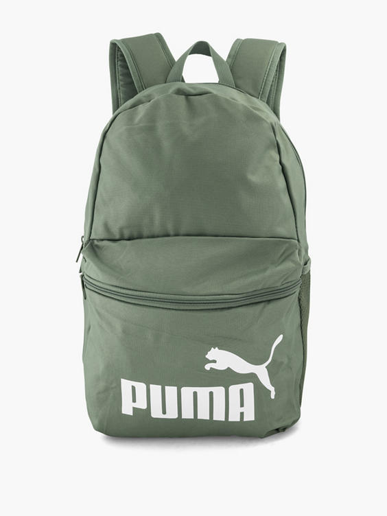 Groene Phase Backpack