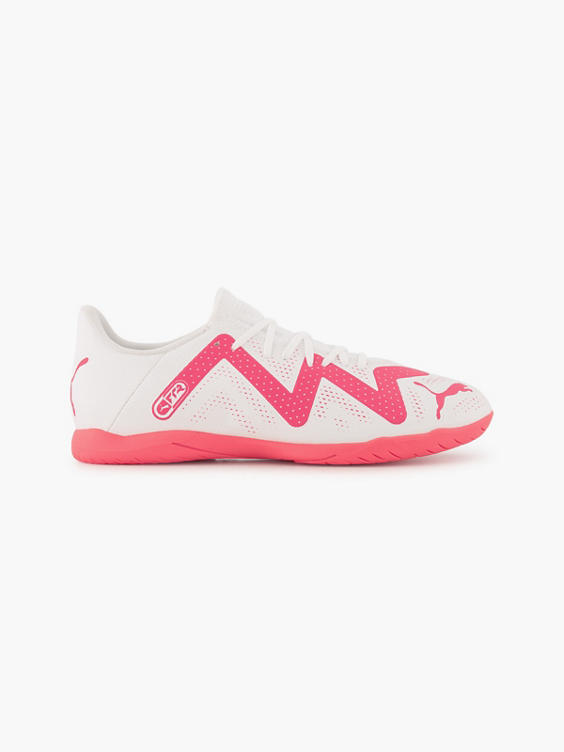 Chaussure indoor FUTURE PLAY IT JR