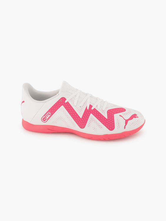 Chaussure indoor FUTURE PLAY IT JR