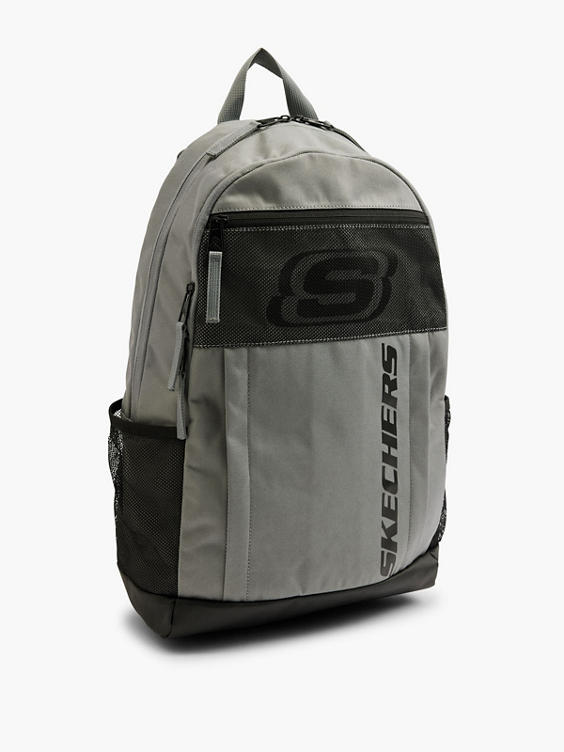 Skechers | Bags | Nwot Skechers Drawstring Bag Backpack In Excellent  Condition 7 X 2 | Poshmark