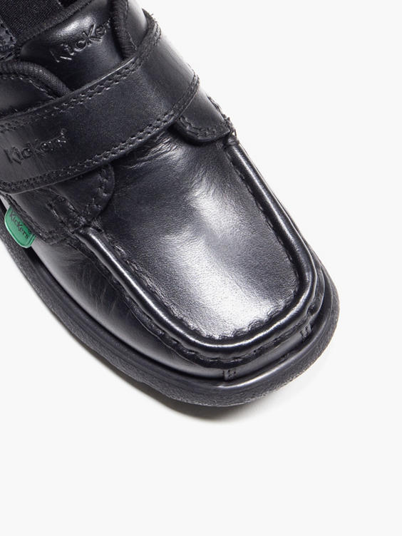 Velcro kickers on sale