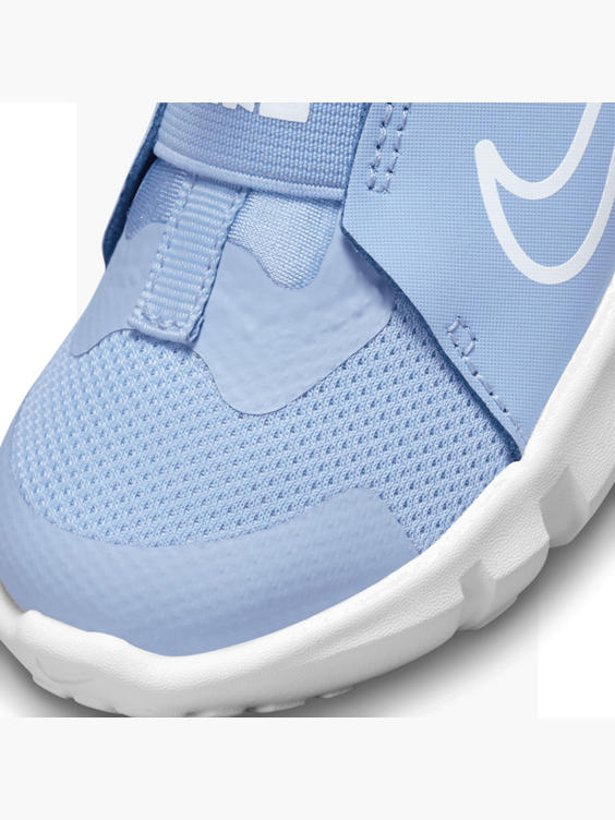 Nike) Laufschuh NIKE FLEX 2 RUNNER in | DEICHMANN (TDV) blau
