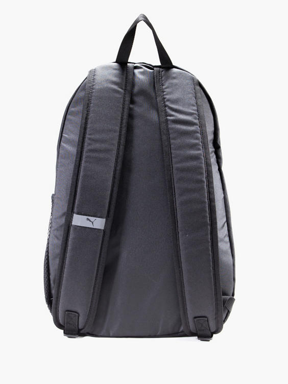 Puma Puma Phase Backpack in Black DEICHMANN