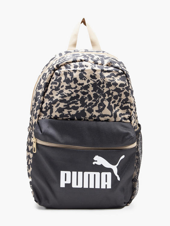 Mini 2025 backpack puma