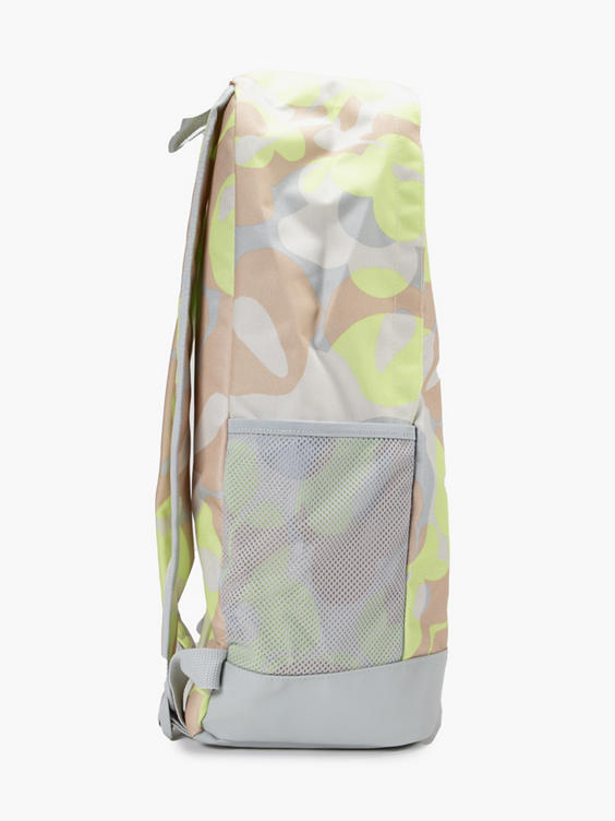 Adidas Multicolour Backpack