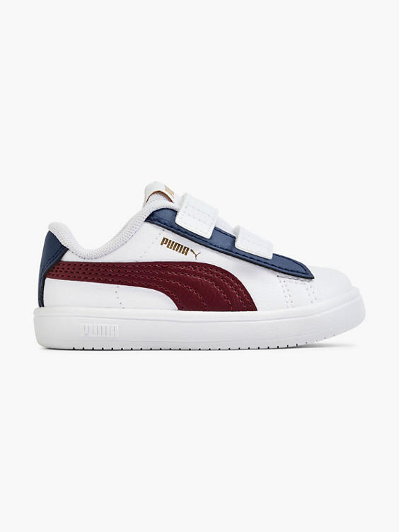 Premiers pas sneaker RICKIE CLASSIC V INF