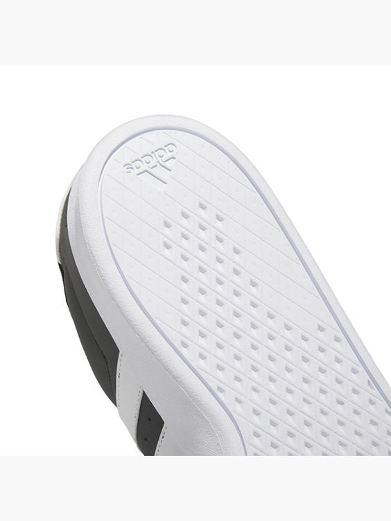 Férfi adidas BREAKNET 2.0 sneaker