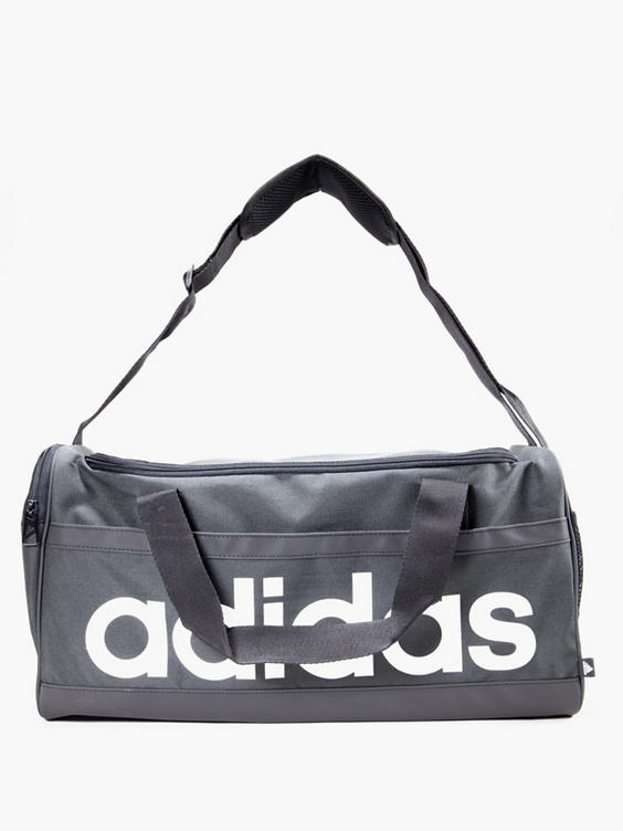 Adidas Small Gym Bag