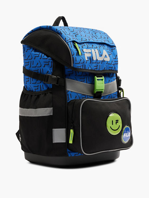 Rucksack
