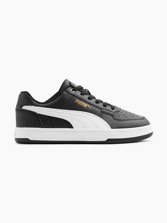 Puma) Sneaker CAVEN 2.0 in schwarz | Dosenbach | 
