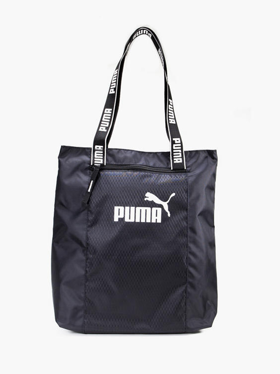Puma Core Base Shopper 