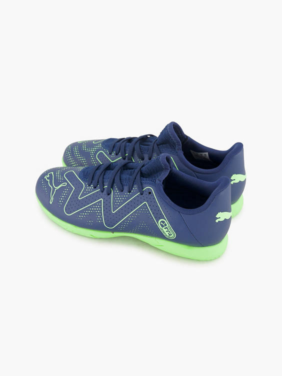 Chaussure indoor FUTURE PLAYIT