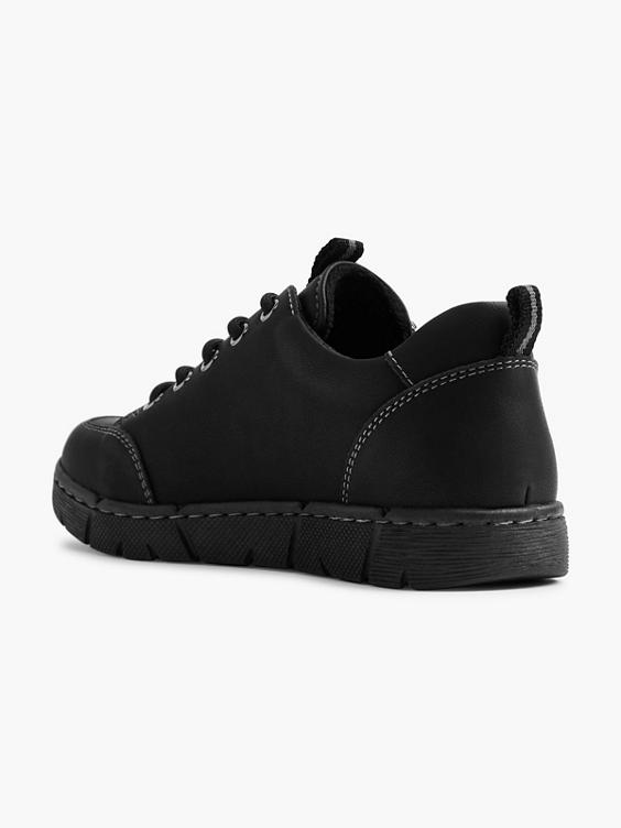 Komfort Sneaker