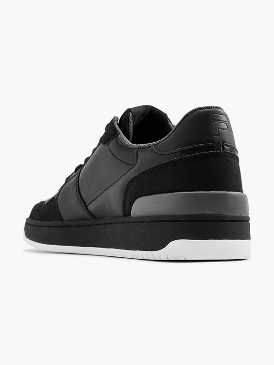 Sneaker FC8465