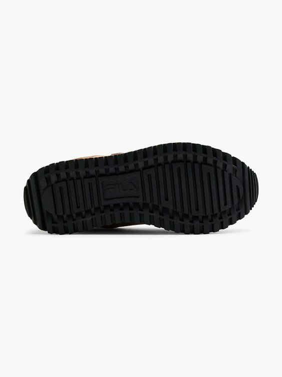 Sneaker FC8445