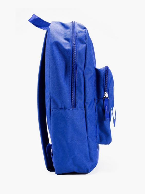 (Nike) Nike Classic Backpack in Blue DEICHMANN
