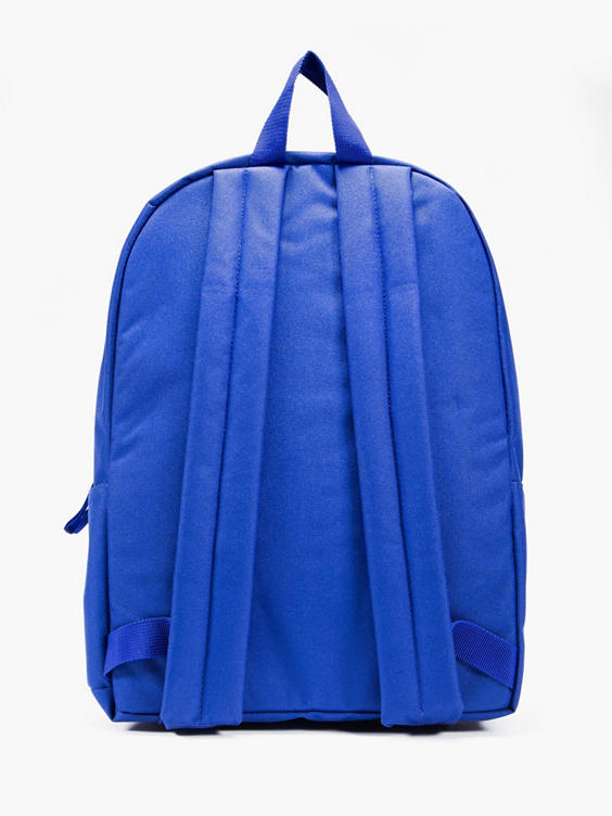 (Nike) Nike Classic Backpack in Blue DEICHMANN