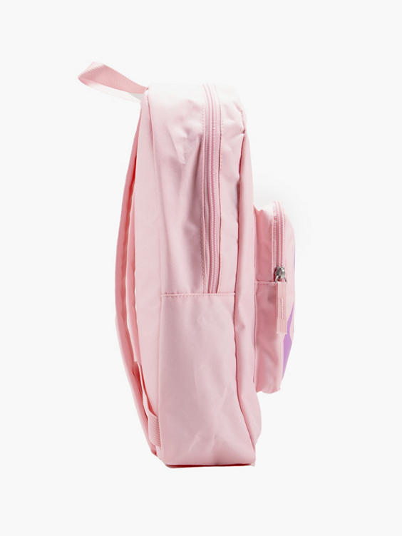 (Nike) Nike Classic Backpack in Pink DEICHMANN