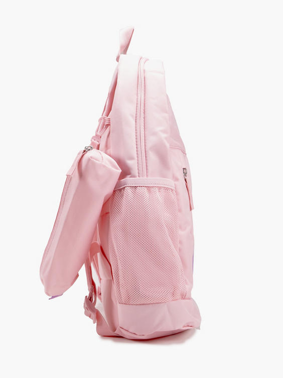 (Nike) Nike Elemental Backpack in Pink DEICHMANN
