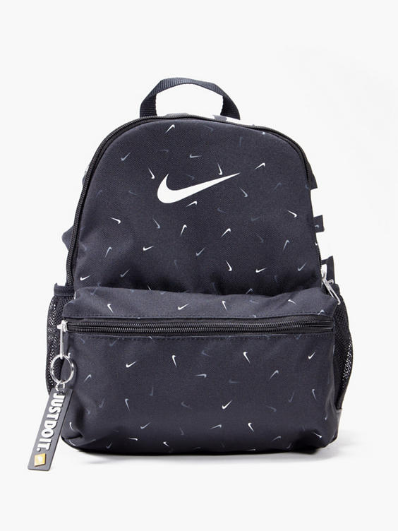 (Nike) Nike Mini Backpack in Black | DEICHMANN